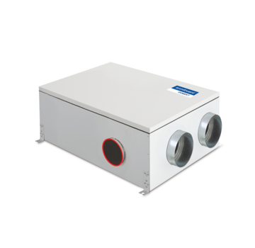 Komfovent Komfovent Domekt R 250 F Filter