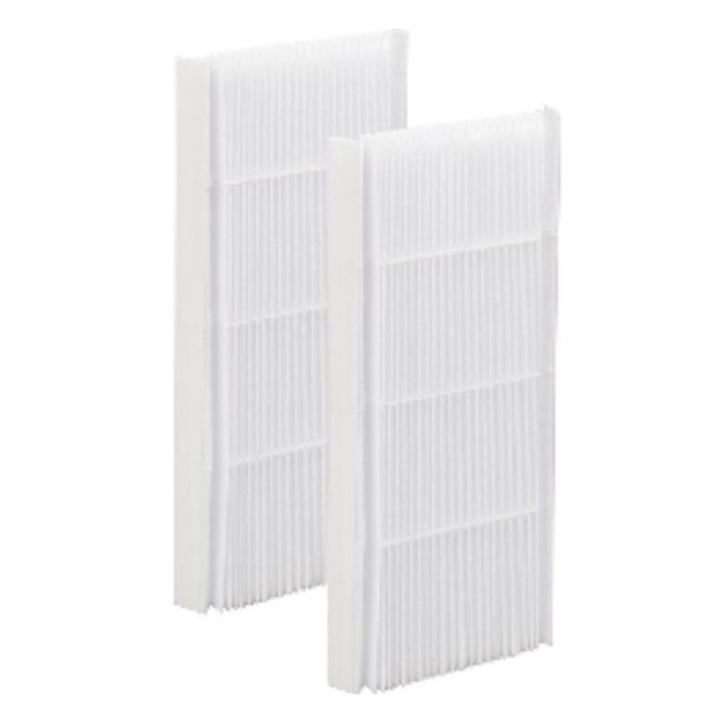 HQ-Filters Benzing F-WRGZ 350 BVH / BVL -G 4 Filter