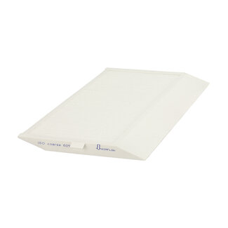 Brink Climate Systems Brink Flair 400 Filter – Feinstaubfilter PM1 (F7) von HQ-Filters