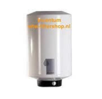 HQ-Filters Inventum Ecolution Optima Filter S4338004 (Alternative)