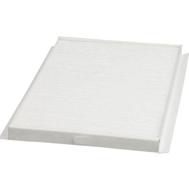 Brink Climate Systems Original Brink Flair 200 | 532791 | F7