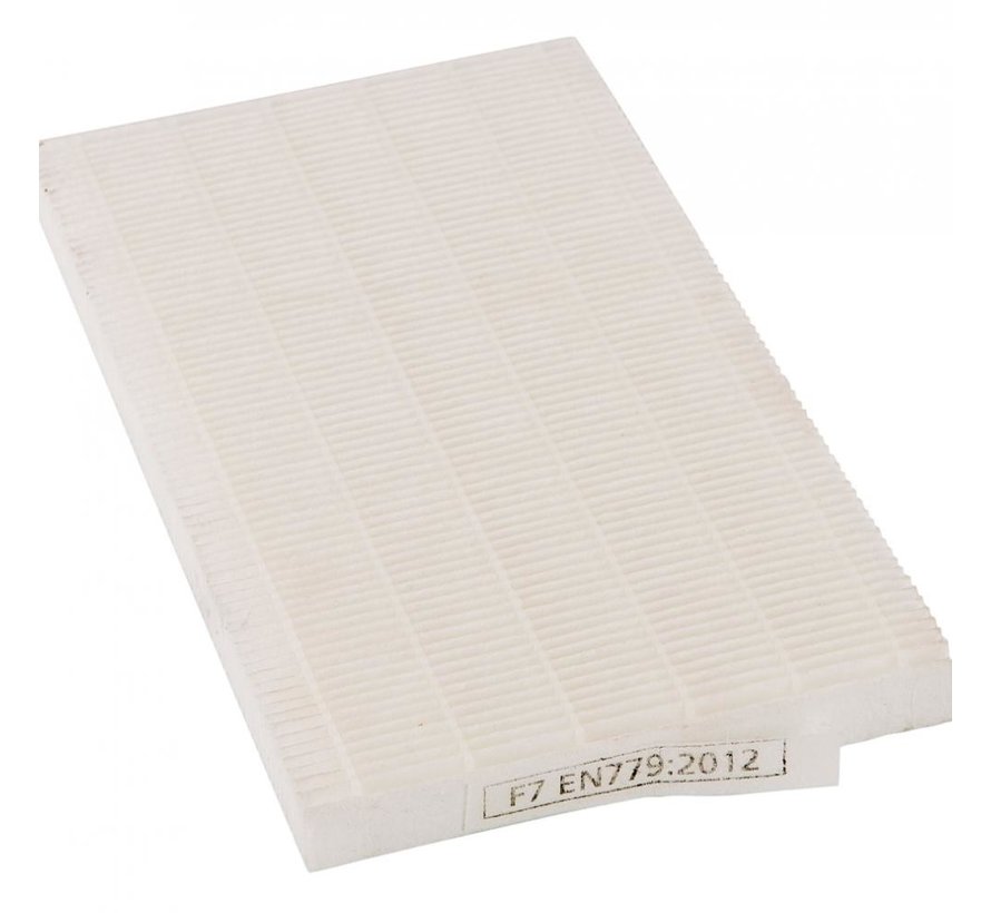 Itho Daalderop APure Vent D175 | G4 Filtersatz
