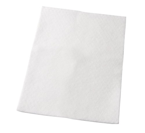 HQ-Filters NIBE Luftfilter Fighter 410 | 275x235 mm.