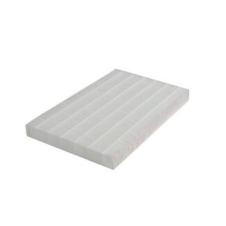 Brink Climate Systems Brink Renovent Sky 300 | F7 | 535018