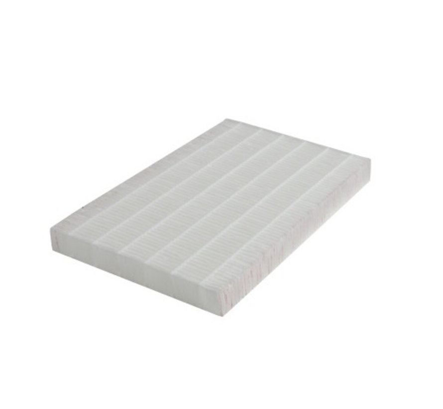 Brink Renovent Sky 300 | F7 | Hausmarke