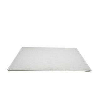 Brink Climate Systems Brink Elan 10 Filter G3 | 531274