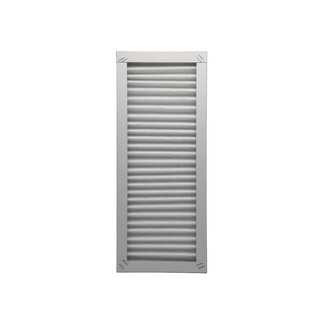HQ-Filters CLIMA 500 & 400A - FILTER G4