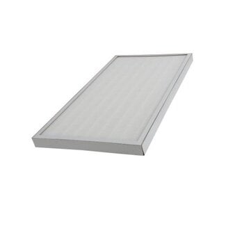 HQ-Filters CLIMA 800A FILTER F7