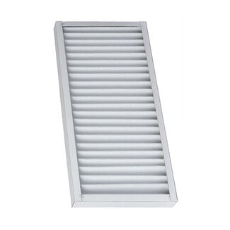 HQ-Filters CLIMA 800A FILTER G4