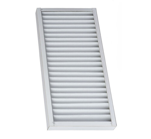 HQ-Filters CLIMA 800A FILTER G4