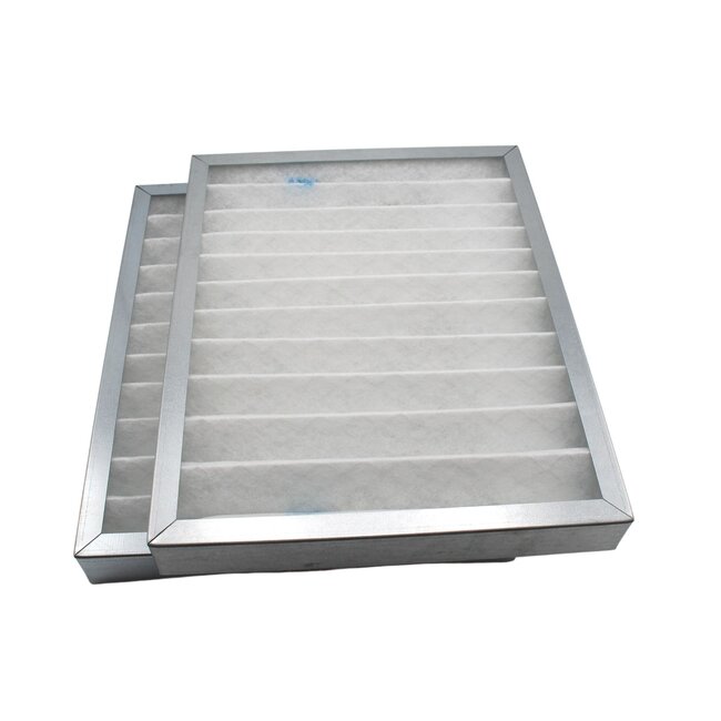 HQ-Filters Soler & Palau HR MURAL 600/800 | G4/G4