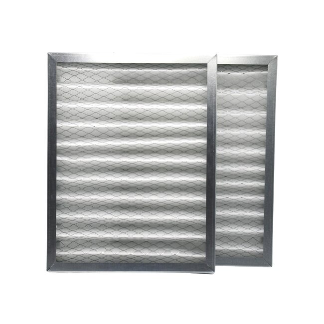 HQ-Filters Soler & Palau HR MURAL 600/800 | G4/G4