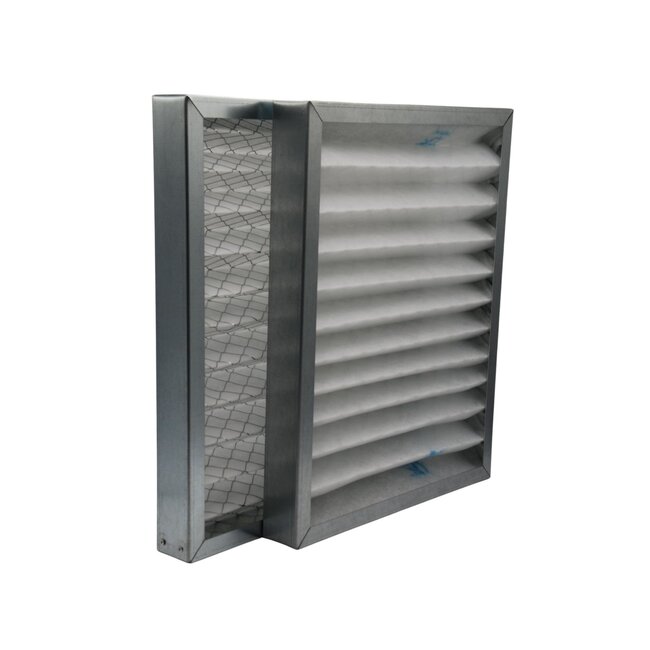 HQ-Filters Soler & Palau HR MURAL 600/800 | G4/G4