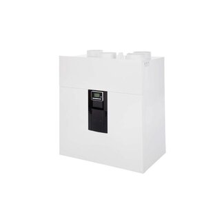 HQ-Filters Soler & Palau Ideo HR 325 Ecowatt | G4/F7