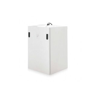 HQ-Filters Soler&Palau Ideo HR 450 Ökowatt | F7 HQ-Filters Soler&Palau Ideo HR 450 Ökowatt | F7