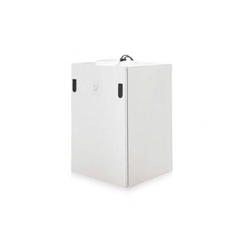 HQ-Filters Soler&Palau Ideo HR 450 Ökowatt | F7