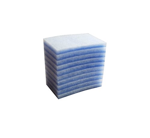 HQ-Filters Stiebel Eltron LWZ 170 E Plus- G4 Filter