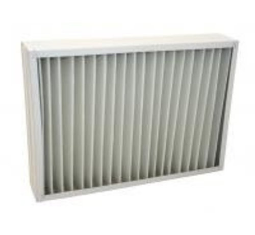 HQ-Filters Stiebel Eltron Filterbox G4 Filter