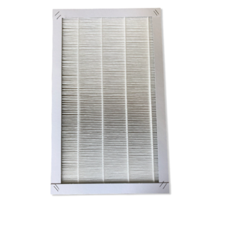 HQ-Filters Alpha InnoTec Ventower VTS 400 - M5 Filter