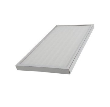 HQ-Filters Wolf-CFL-15-WRG- (Zuluft) -F7-Filter