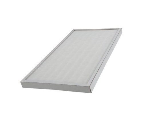 HQ-Filters Wolf-CFL-15-WRG- (Zuluft) -F7-Filter