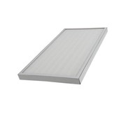 HQ-Filters Wolf CKL-4400 (Abluft) - M5-Filter