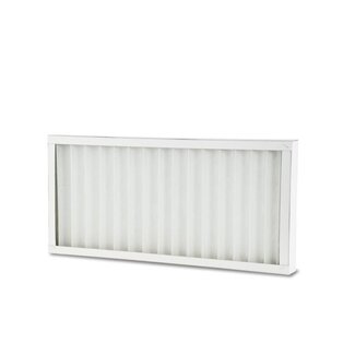 HQ-Filters Wolf KG 20 - M5-Filter HQ-Filters Wolf KG 20 - M5-Filter