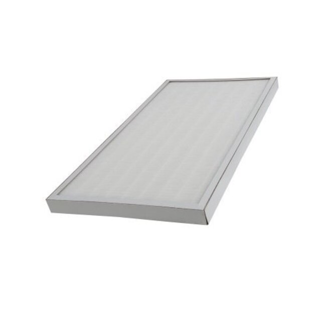 Nilan Nilan Comfort 300 Top-Filter - F7