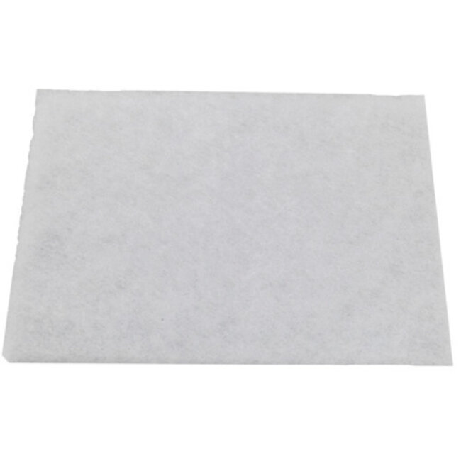 HQ-Filters Meltem Vario (Classicline) Badlüfter-Filter - VF-CL