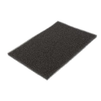 HQ-Filters Meltem MF Badlüfterfilter