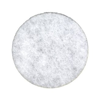 HQ-Filters Meltem GLK / EF Badlüfterfilter HQ-Filters Meltem GLK / EF Badlüfterfilter