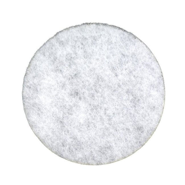 HQ-Filters Meltem GLK / EF Badlüfterfilter