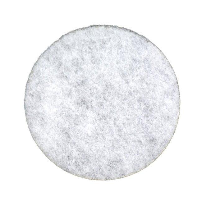 HQ-Filters Meltem AV Badlüfter-Filter