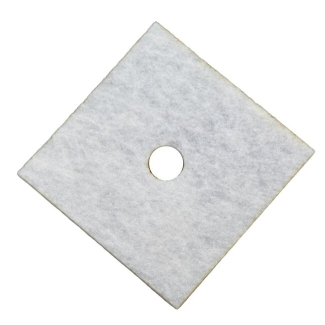 HQ-Filters Maico ER Badlüfter-Filter