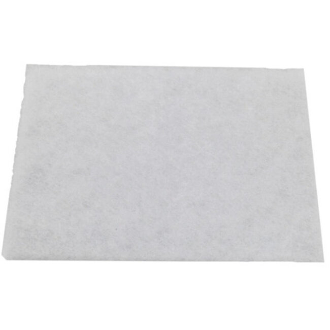 HQ-Filters Helios ABV 100 Badlüfter-Filter