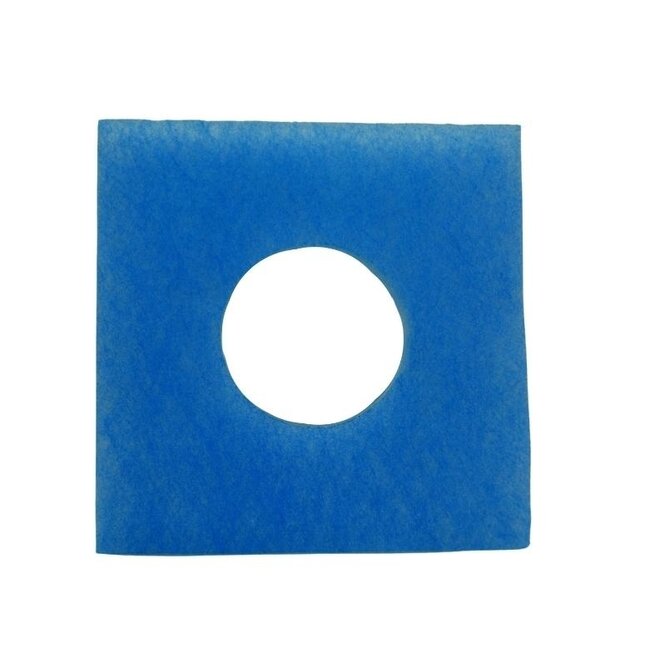 HQ-Filters Helios ELF/ELSN Badlüfter-Filter