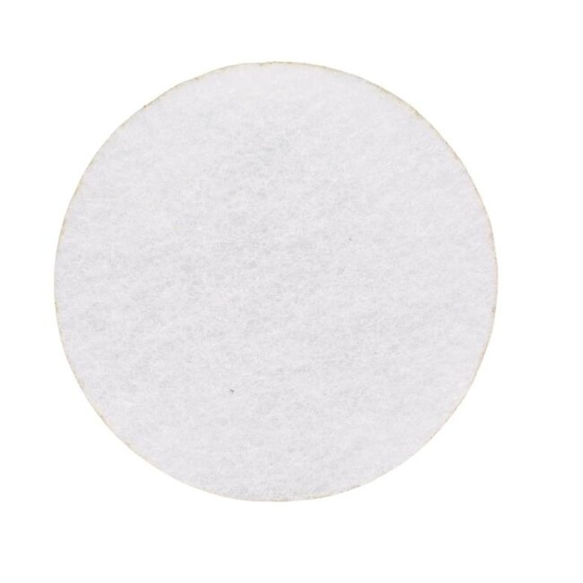 HQ-Filters Helios ELF-DLV 100 Badlüfterfilter G2 / IC 30%