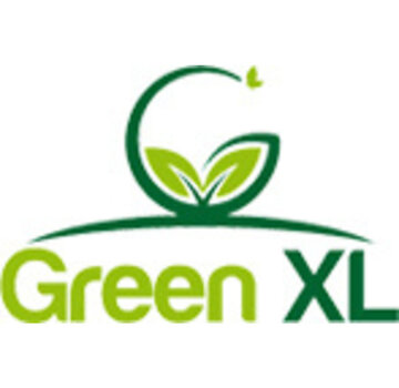 Green XL HVAC-Leistungswartungsset Green XL