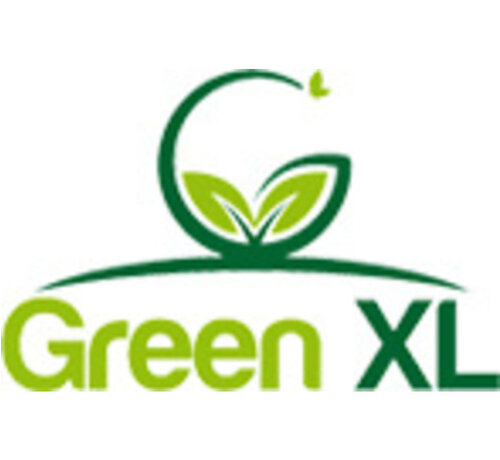 Green XL HVAC-Leistungswartungsset Green XL