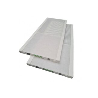 Duco Duco DucoBox Energiekomfort D325 | G4 (Original)