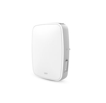 Brink Sonair 3.0 Original F7-Filter