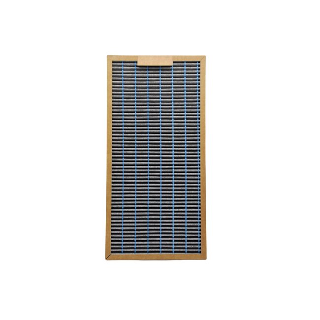 HQ-Filters NIBE Pollenfilter SAM 41 - F7 - 198x403x30 mm.
