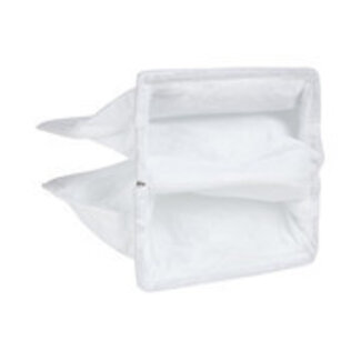 HQ-Filters Systemair BFR 100-160 | M5 Filter
