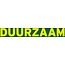 Nilan Nilan VPL 28 | F7 Filtersatz