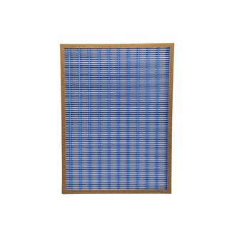 HQ-Filters Wolf CGL 500/600/800 (Zuluft) -F7-Filter