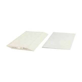 HQ-Filters Wolf CWL-2 325 / 400 - G4/F7-Filter