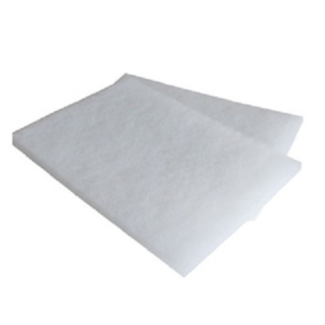 HQ-Filters Wolf CWL-2 325 / 400 - G4-Filter