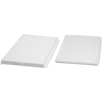 Wolf Original Wolf CWL-2-225 G4 - F7