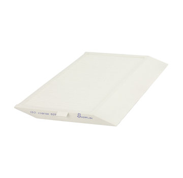 HQ-Filters Wolf CWL-2 325 / 400 Feinstaubfilter PM1 (F7)