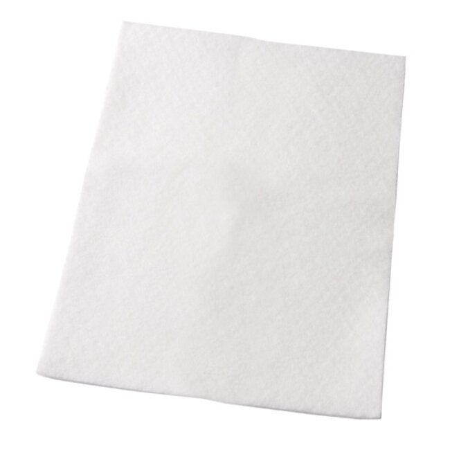 HQ-Filters NIBE Luftfilter Fighter 300/301 | 240 x 215 mm